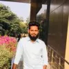 SK ARSHAD AYUB