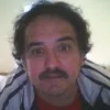 Jose Jimenez