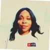 Darlene Douglas