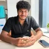 Dheeraj Kumar Nerella