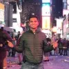 David Castro