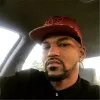 Rico Jackson