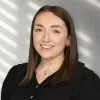 Hollie Horsepool