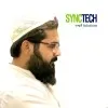 Ahsan Ur Rahman