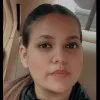 Shireen Khokar