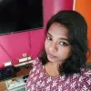 JS Geethanjali
