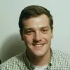 Michael Easley