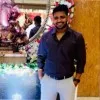 Preetesh Sawant