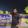 Supun Randika