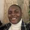 Aariyon