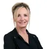 Sonja Rixon
