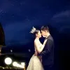 Fuzhi Song