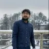 Engr Usman Ashraf