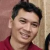 Aldwin Domingo