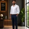 Mukeshkumar