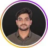 Nihar Kapadiya