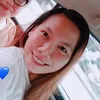 Donna Jean Sinogat