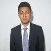 Oscar Guzman Garcia
