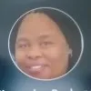 Charmaine Buchanan