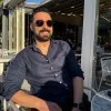 Fatih Fişenkçi
