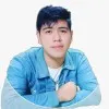 Alrie Dela Torre
