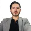 Diego Herrera