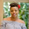 Phoebe Omole