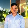 Vishal Mishra