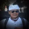 Agung Sayang