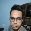 Marcio Souza