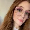 Hailey Wallace