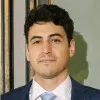 Michael Meneses