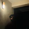Chetan HD