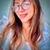 Leyna Isabel