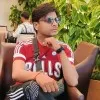 VIKRANT kumar