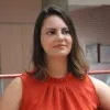 Gabriella