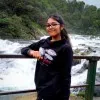 Shreya Sharma