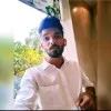 Prathamesh Sadvelkar