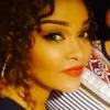 Lisa Shakir