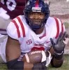 Breeland Speaks