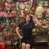 Nguyen Bao Ngoc Han