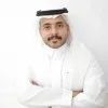 Mohammed Altamran SHRM