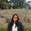 Diza Garg