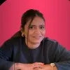 Chandni panchal