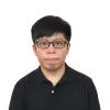 Jordan Liao