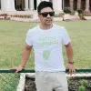 Naveen Negi
