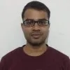 shailendra singh