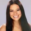 Kylie Villalobos