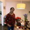Rama Devi Gajjala