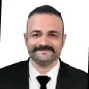Wajahat Ghauri